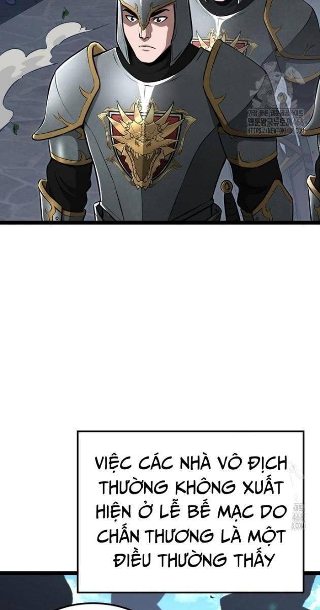 Nhà Vô Địch Kalli - Page 114