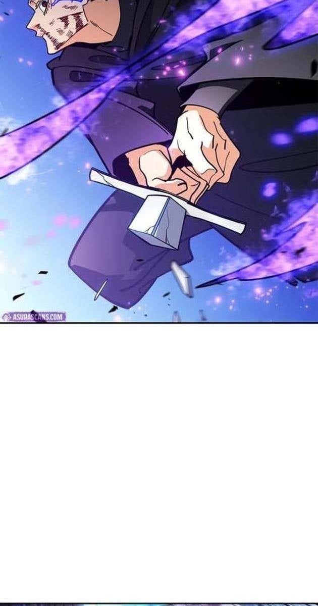 Công Tước Bạch Long - Page 51