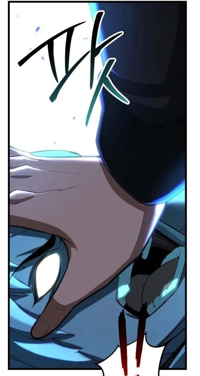 Tử Linh Sư Tối Thượng - Page 56