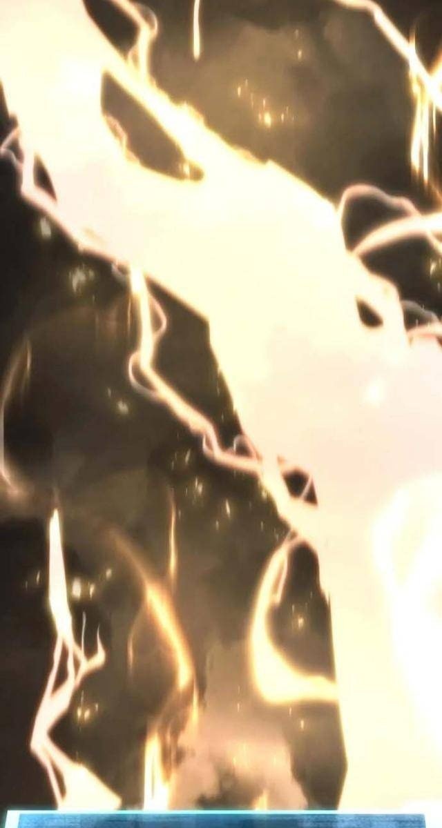 Tử Linh Sư Tối Thượng - Page 118