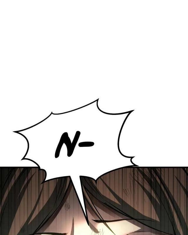 Tử Linh Sư Tối Thượng - Page 111