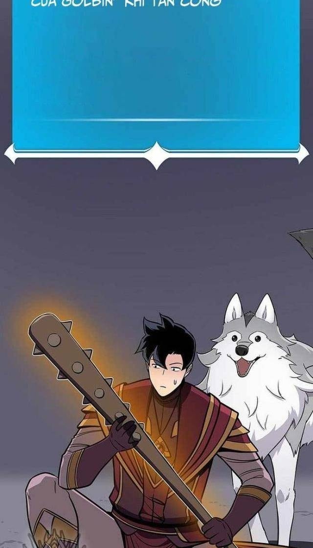 Streamer Pháp Sư - Page 49