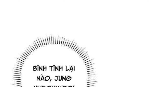 Streamer Pháp Sư - Page 107