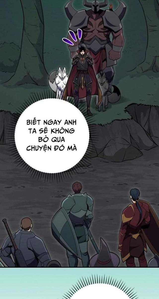 Streamer Pháp Sư - Page 4