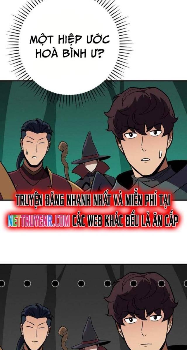 Streamer Pháp Sư - Page 11