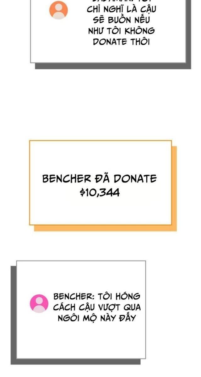 Streamer Pháp Sư - Page 88