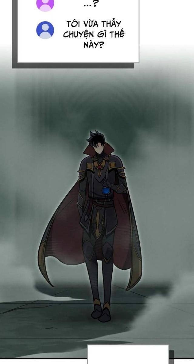 Streamer Pháp Sư - Page 128