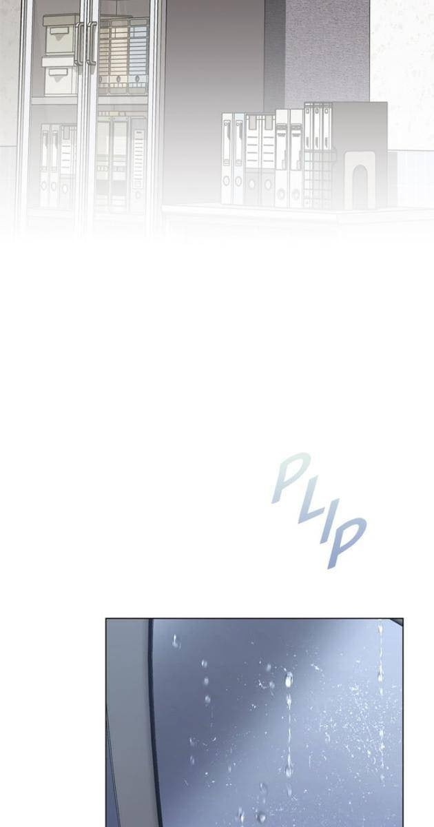 Thuế Trừng Giả - Page 110