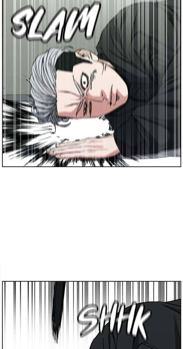 Bố Già Trùng Sinh - Page 11