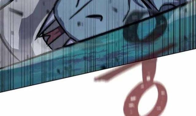 Level 1 Player - Page 99