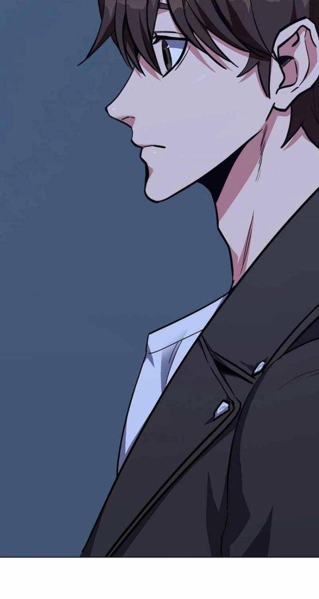 Level 1 Player - Page 107