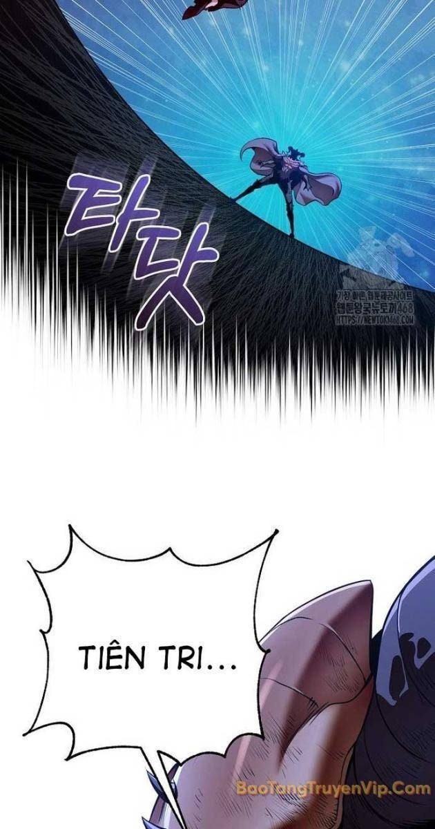 Định Mệnh Được Yêu Bởi Kẻ Phản Diện - Page 79