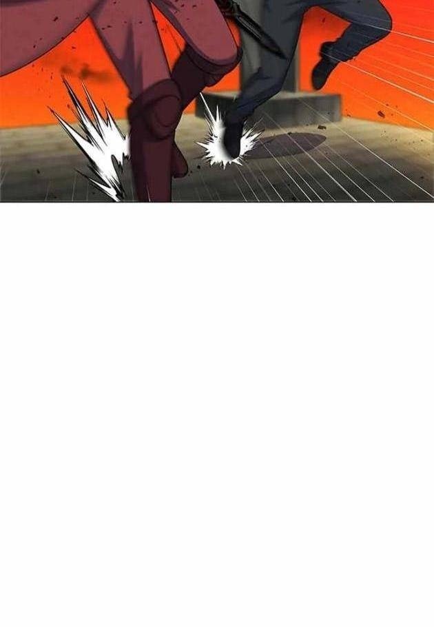 Thợ Săn Ăn Thịt Người - Page 68