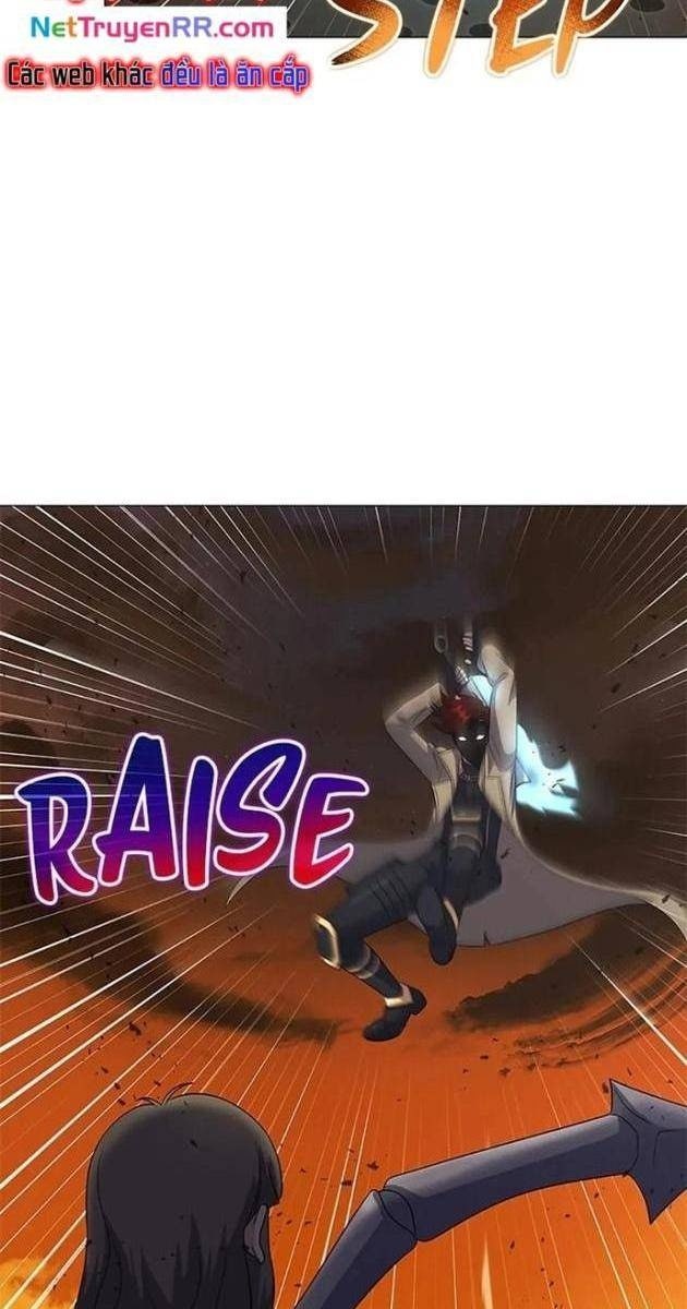 Thợ Săn Ăn Thịt Người - Page 9