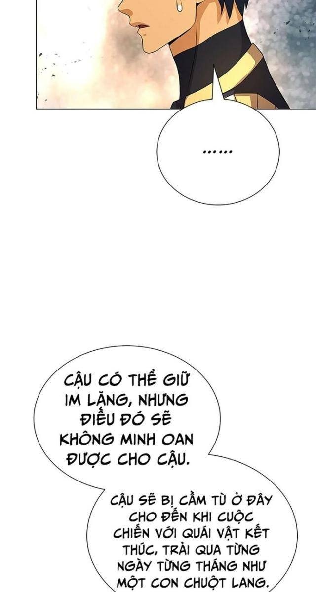 Thợ Săn Ăn Thịt Người - Page 11