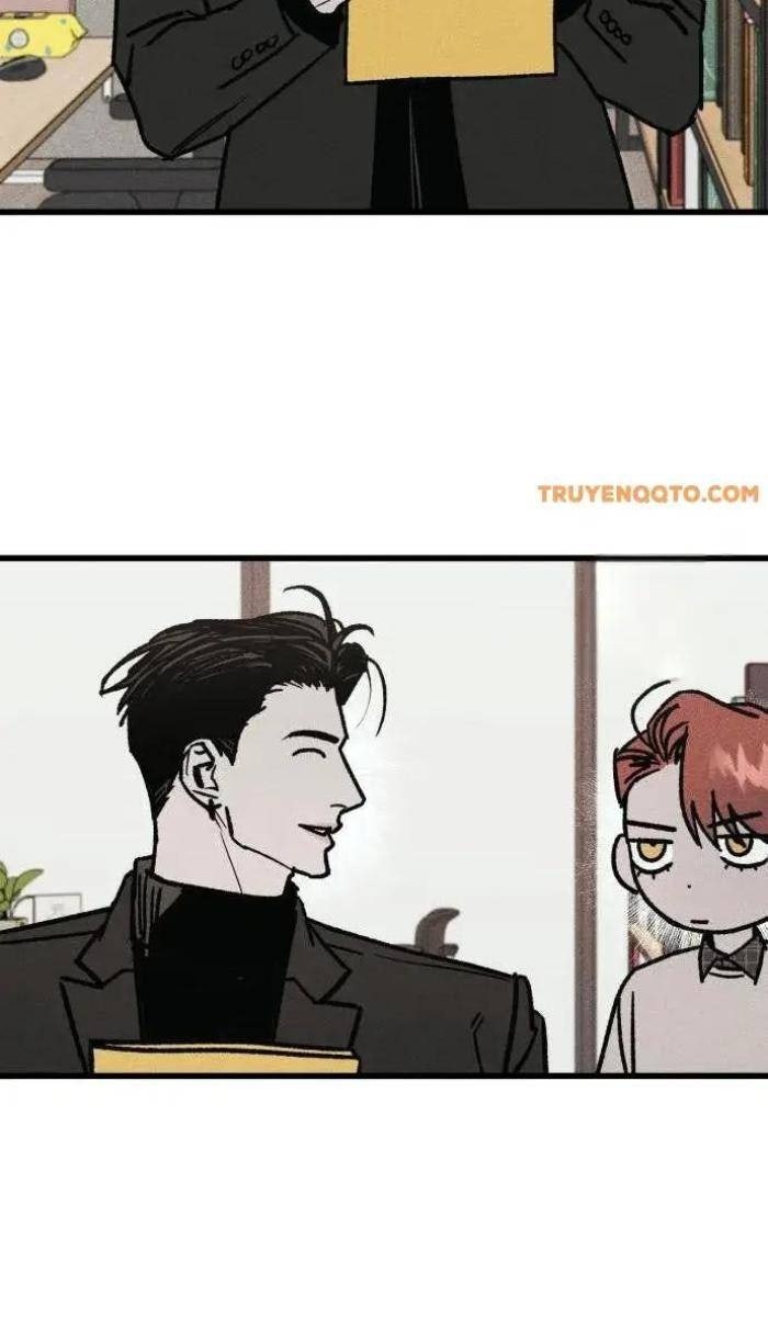 Diễn Viên Gangster - Page 23