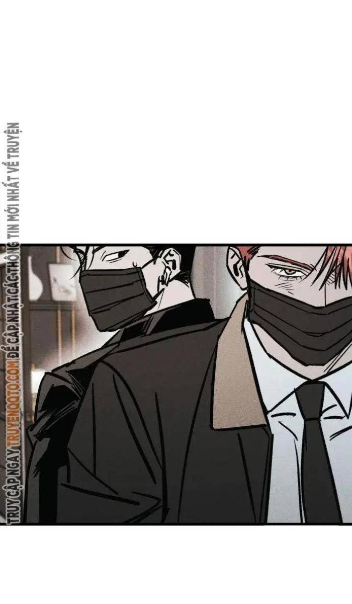 Diễn Viên Gangster - Page 134