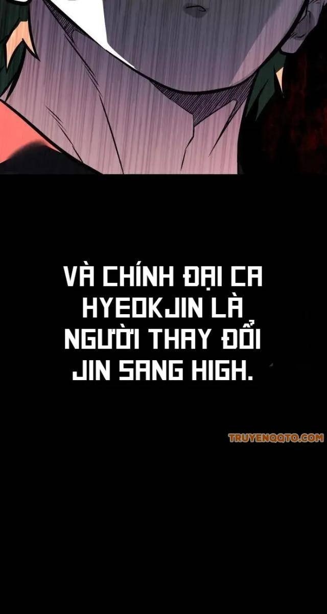 Bạo Lực Vương - Page 53