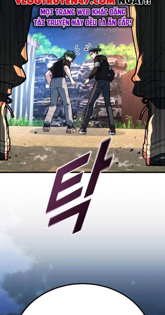 Bạo Lực Vương - Page 162