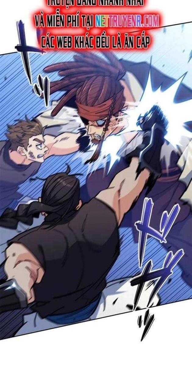 Công Tước Bạch Long - Page 58