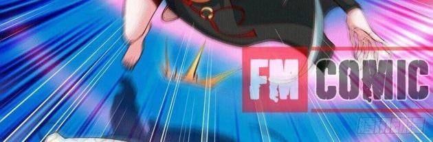 Từ Lúc Bắt Đầu Liền Vô Địch - Page 56