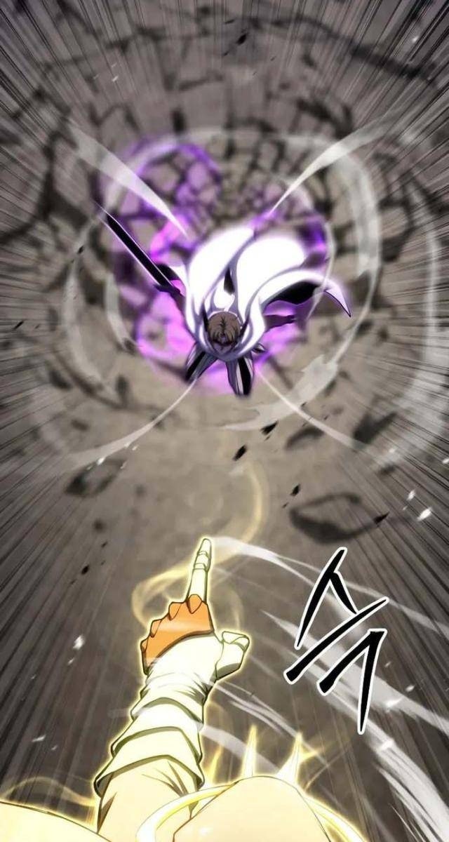 Tử Linh Sư Tối Thượng - Page 15