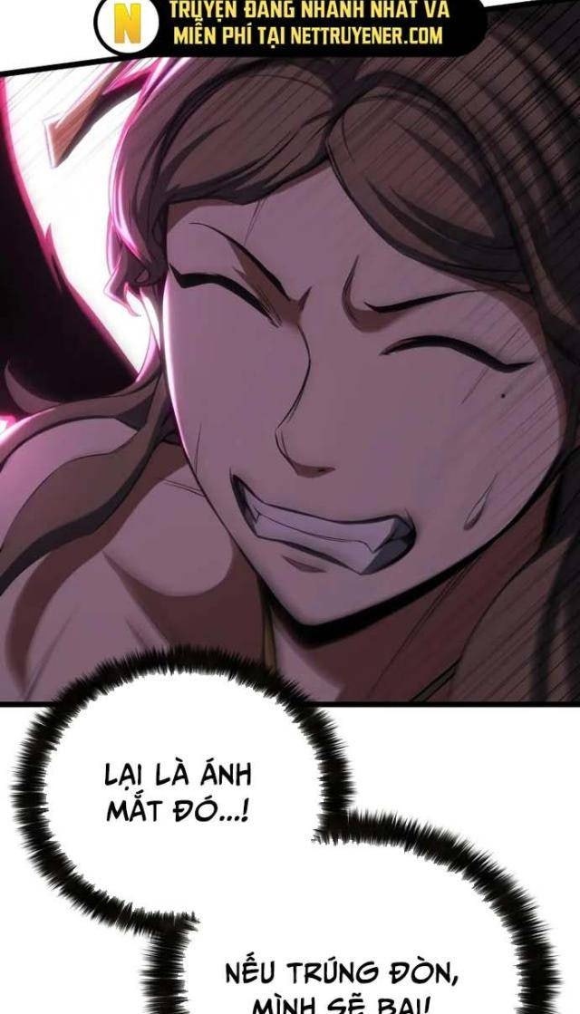 Tử Linh Sư Tối Thượng - Page 98