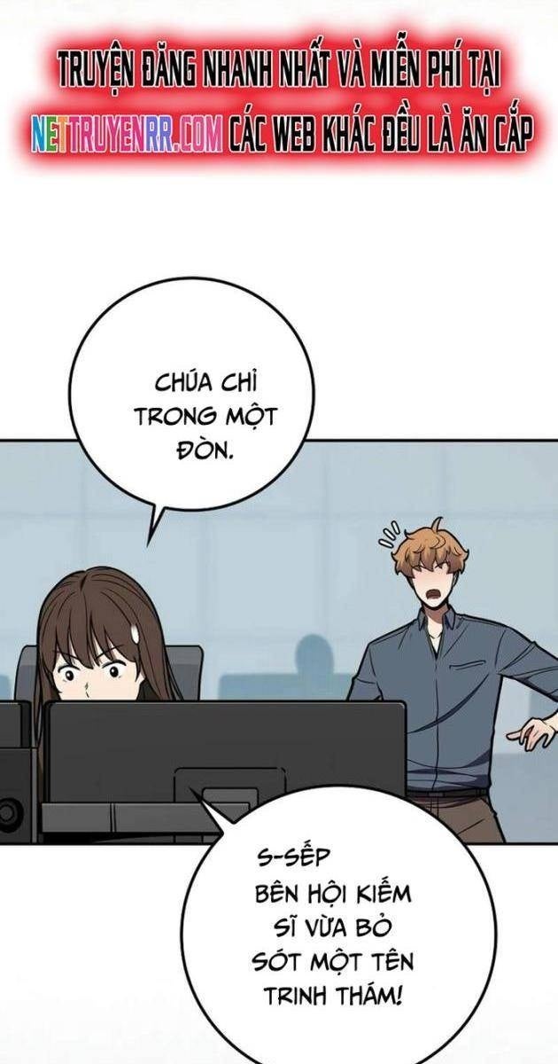 Streamer Pháp Sư - Page 87