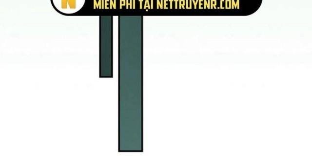 Streamer Pháp Sư - Page 41