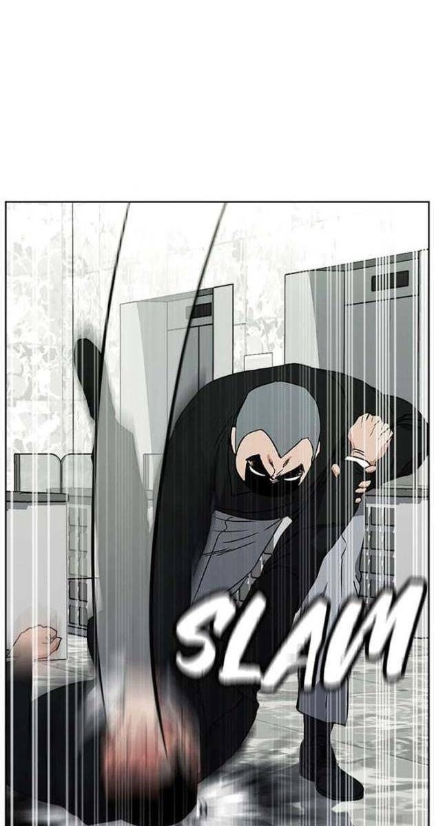 Bố Già Trùng Sinh - Page 77