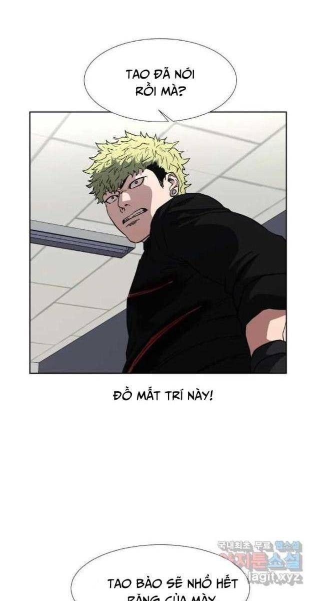 Bố Già Trùng Sinh - Page 45