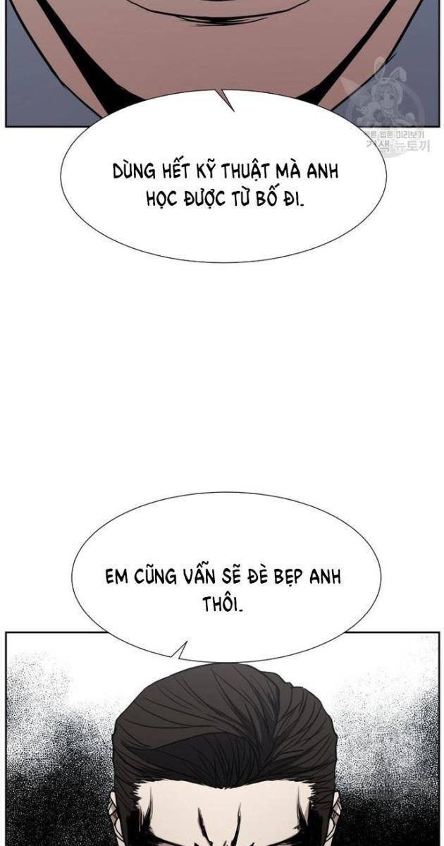 Bố Già Trùng Sinh - Page 13
