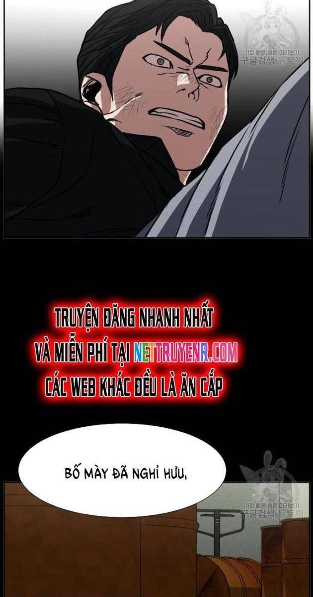 Bố Già Trùng Sinh - Page 75