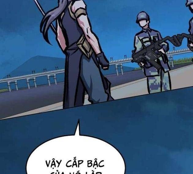 Level 1 Player - Page 101