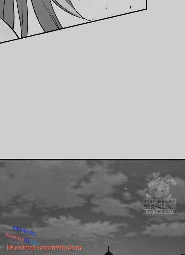 Định Mệnh Được Yêu Bởi Kẻ Phản Diện - Page 7