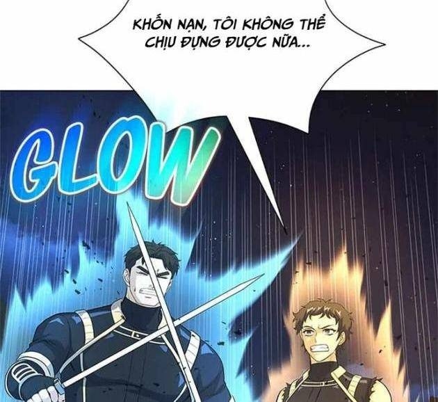 Thợ Săn Ăn Thịt Người - Page 95