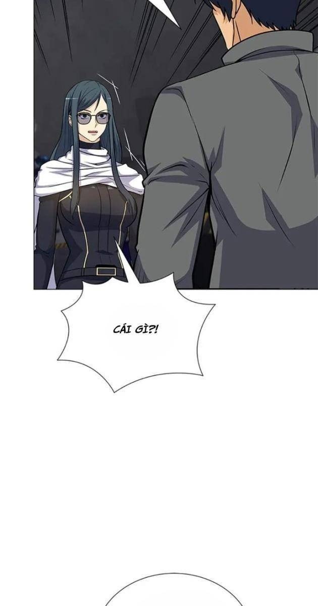 Thợ Săn Ăn Thịt Người - Page 42