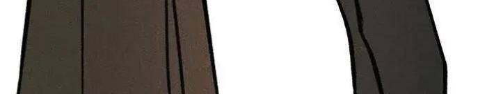 Diễn Viên Gangster - Page 55