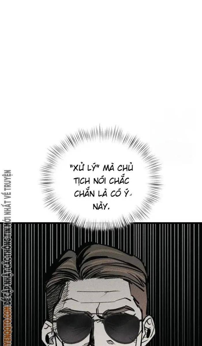 Diễn Viên Gangster - Page 68