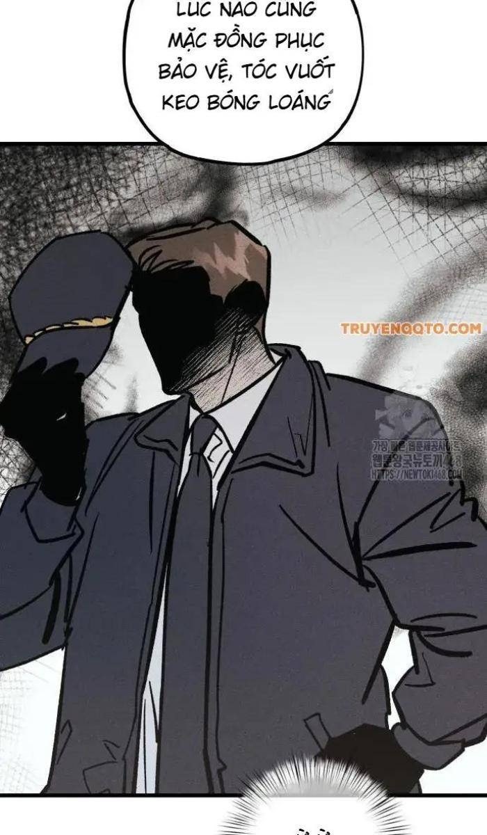 Diễn Viên Gangster - Page 163