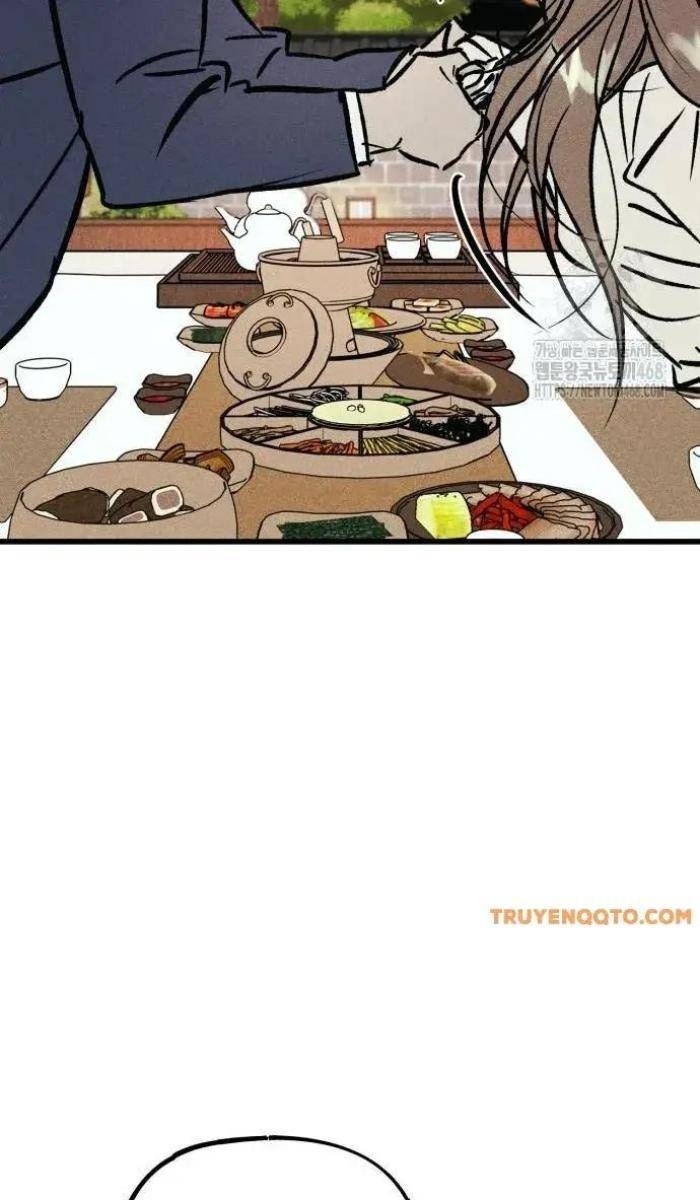 Diễn Viên Gangster - Page 150