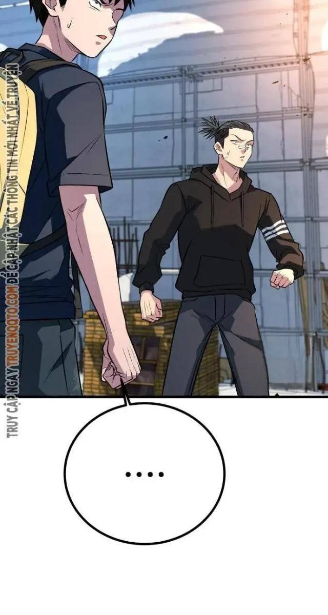 Bạo Lực Vương - Page 89