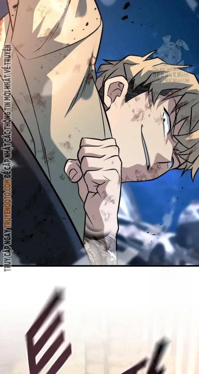 Bạo Lực Vương - Page 59