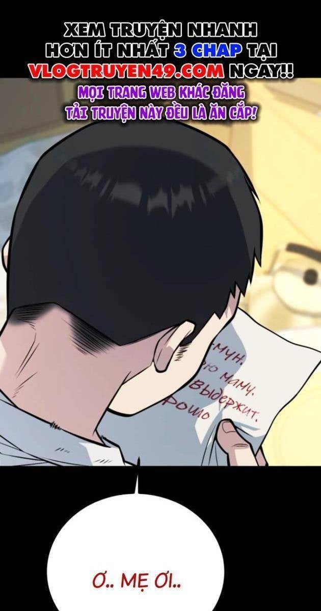 Bạo Lực Vương - Page 55