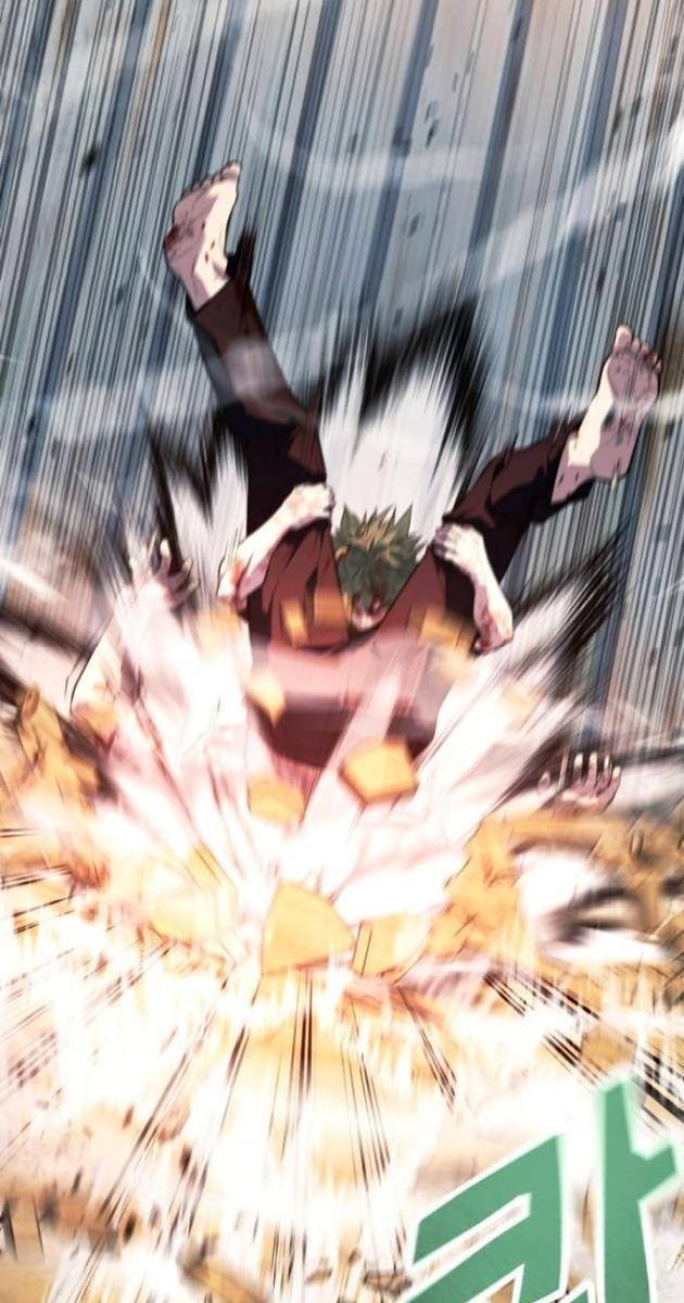 Bạo Lực Vương - Page 78