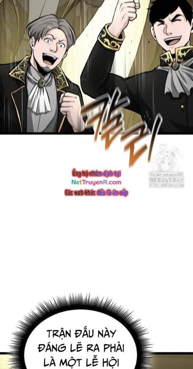 Nhà Vô Địch Kalli - Page 123