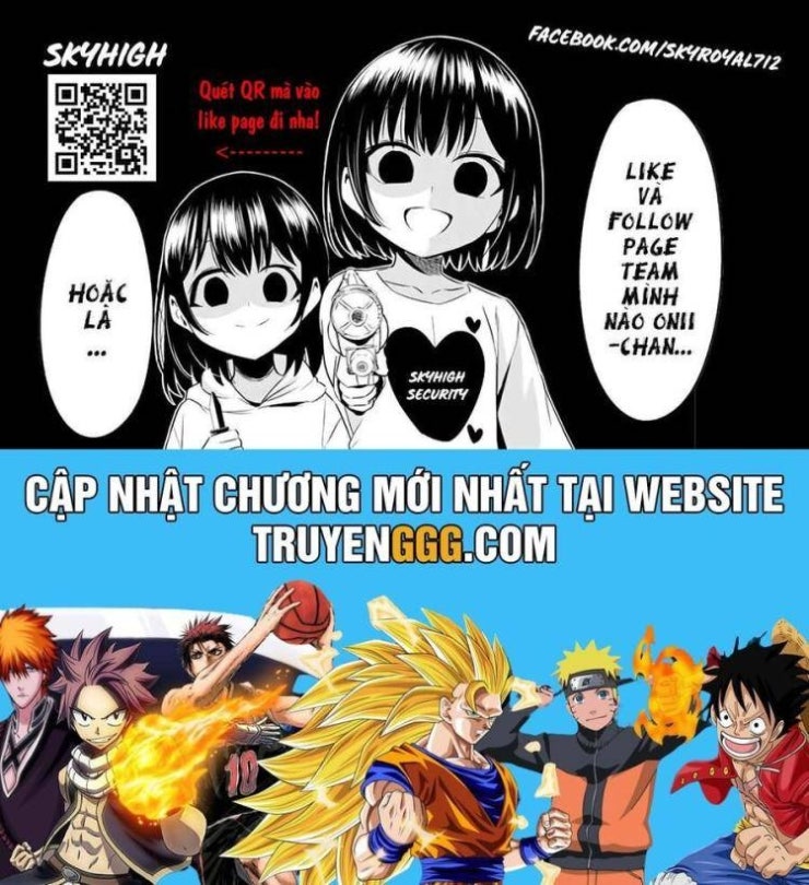 Ragna Crimson - Page 24