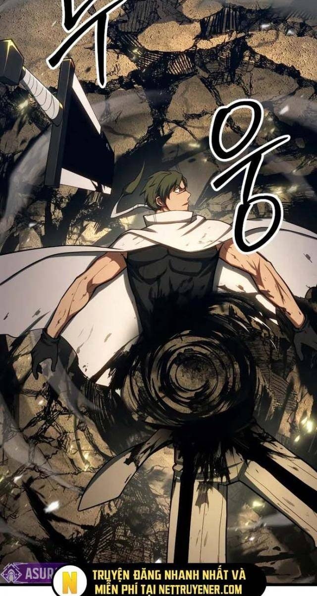 Tử Linh Sư Tối Thượng - Page 30