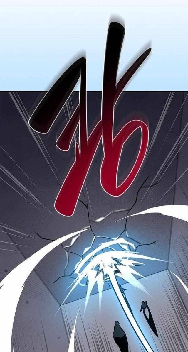 Streamer Pháp Sư - Page 35