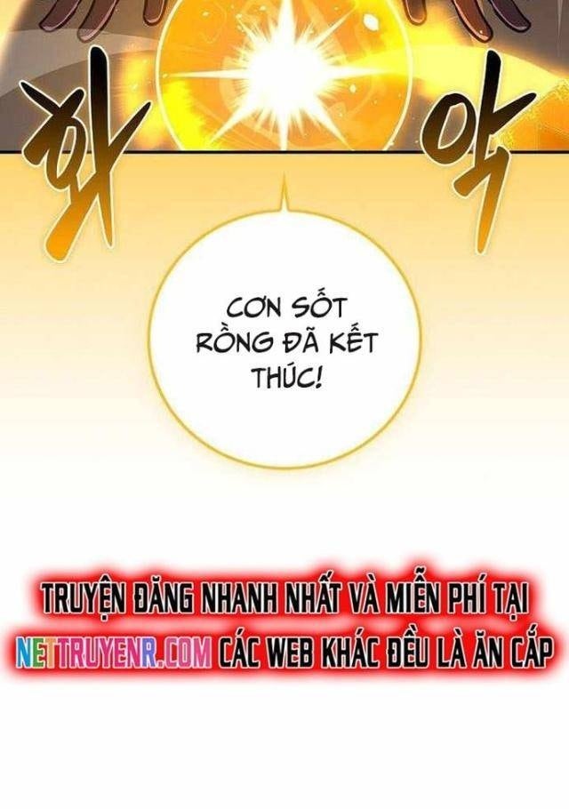 Streamer Pháp Sư - Page 96